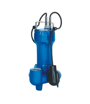 Pompa submersibila Speroni